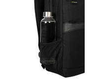 Targus GeoLite™ 15.6" EcoSmart® Advanced Backpack - 1221275 - zdjęcie 1